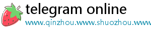 telegram for windows